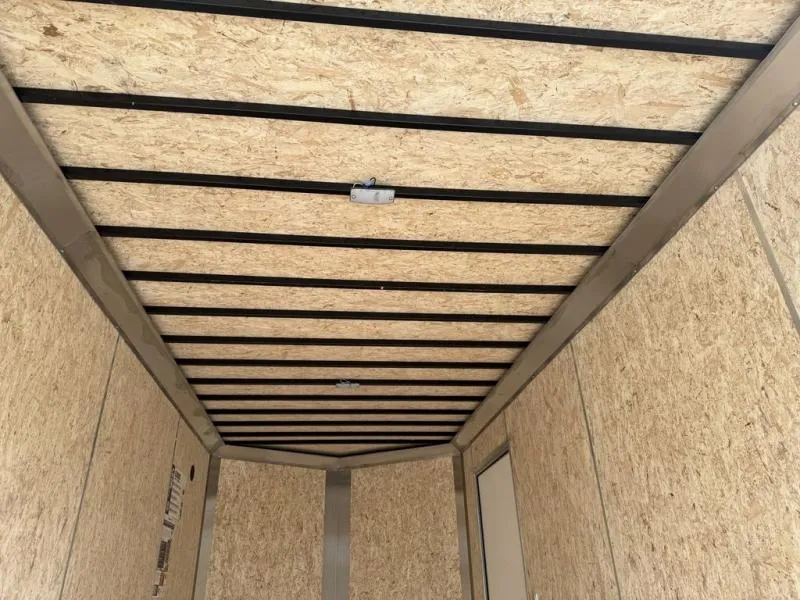 Trailer Image