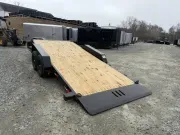 new Tilt Trailers Load Trail  for sale, in Plainfield, CT Thumbnail 5