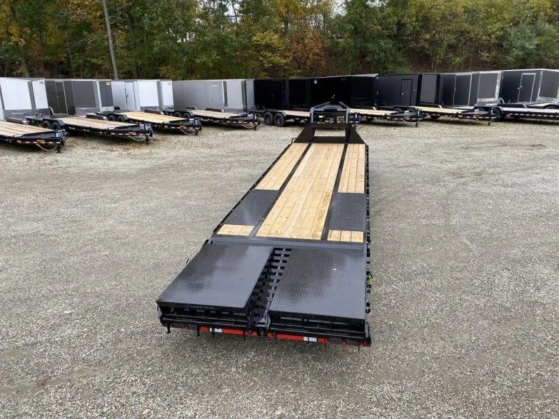 2026 Load Trail