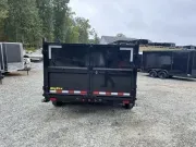 new Dump Trailers Big Tex Trailers  for sale, in Plainfield, CT Thumbnail 14
