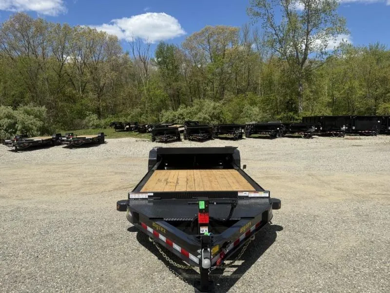 Trailer Image