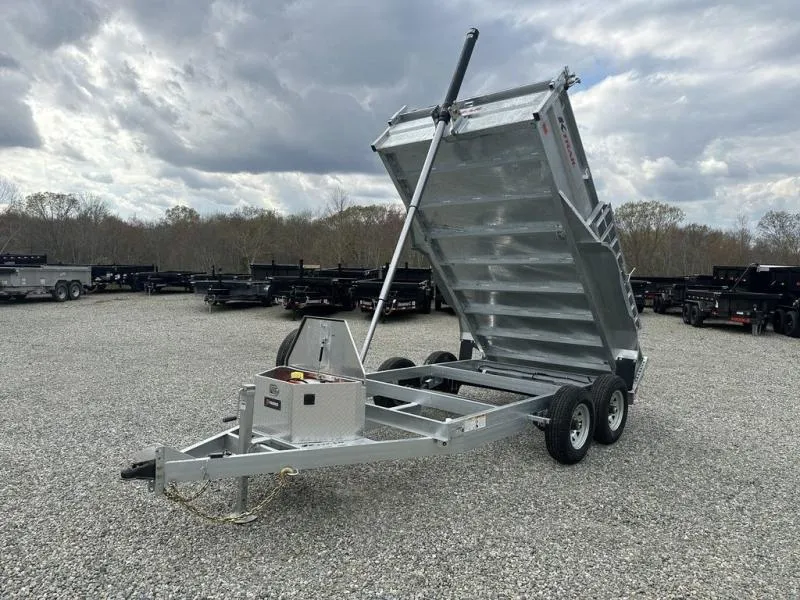 2025 Kit