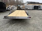 new Tilt Trailers Load Trail  for sale, in Plainfield, CT Thumbnail 12