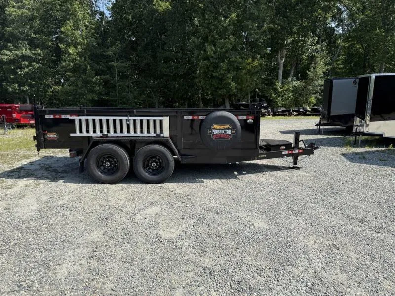 Trailer Image