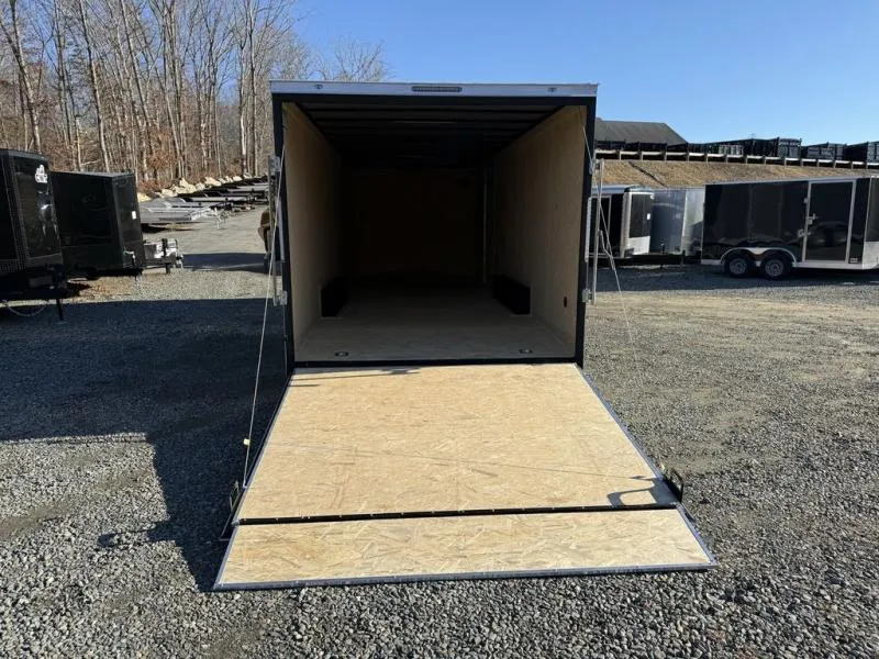 Trailer Image