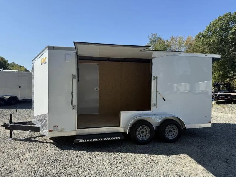 Trailer Image