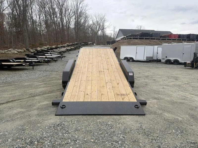2026 Load Trail