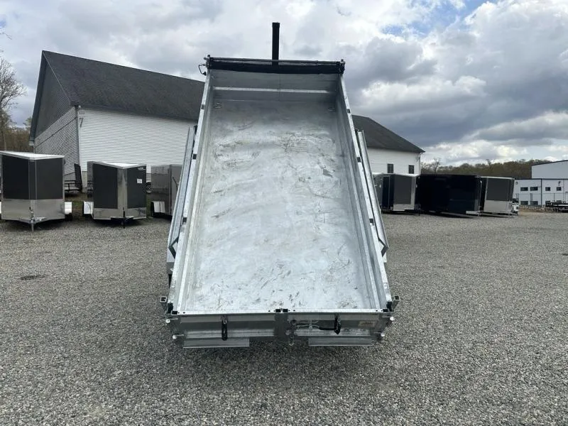 2025 Kit