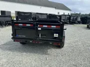 new Dump Trailers Load Trail  for sale, in Plainfield, CT Thumbnail 14