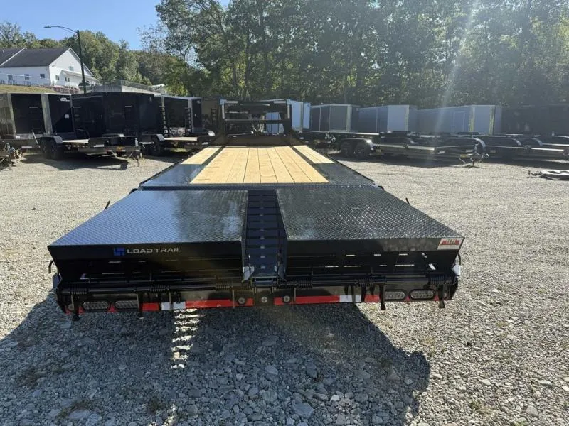 2026 Load Trail