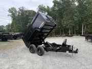 new Dump Trailers BWISE  for sale, in Plainfield, CT Thumbnail 1