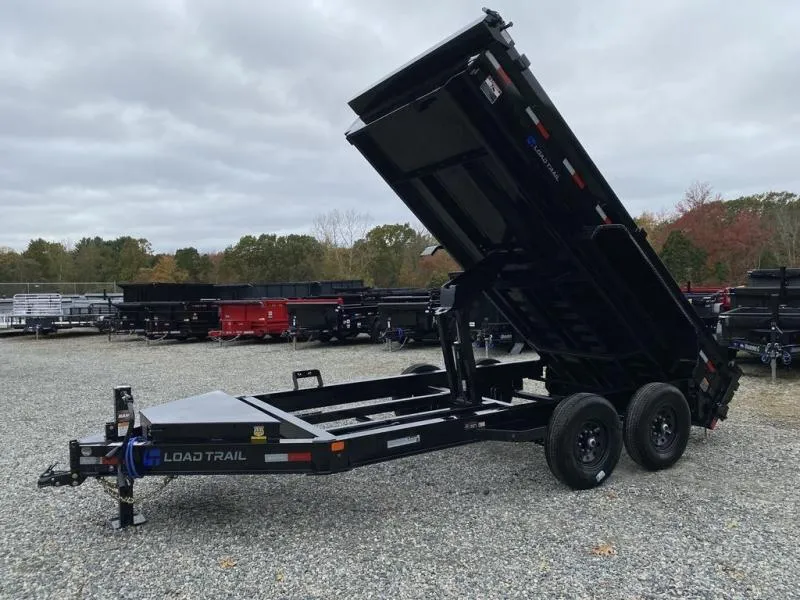 Trailer Image