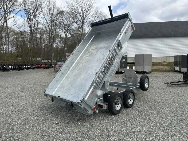 2025 Kit
