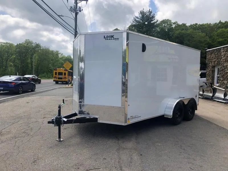 Trailer Image