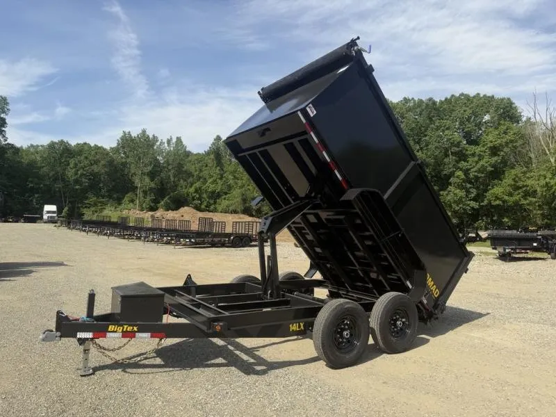 Trailer Image