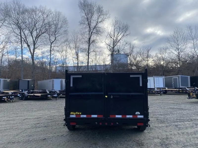 Trailer Image