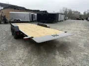 new Tilt Trailers Load Trail  for sale, in Plainfield, CT Thumbnail 13
