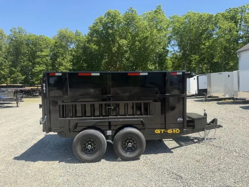 Trailer Image