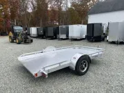 new Utility Trailers Legend  for sale, in Plainfield, CT Thumbnail 11
