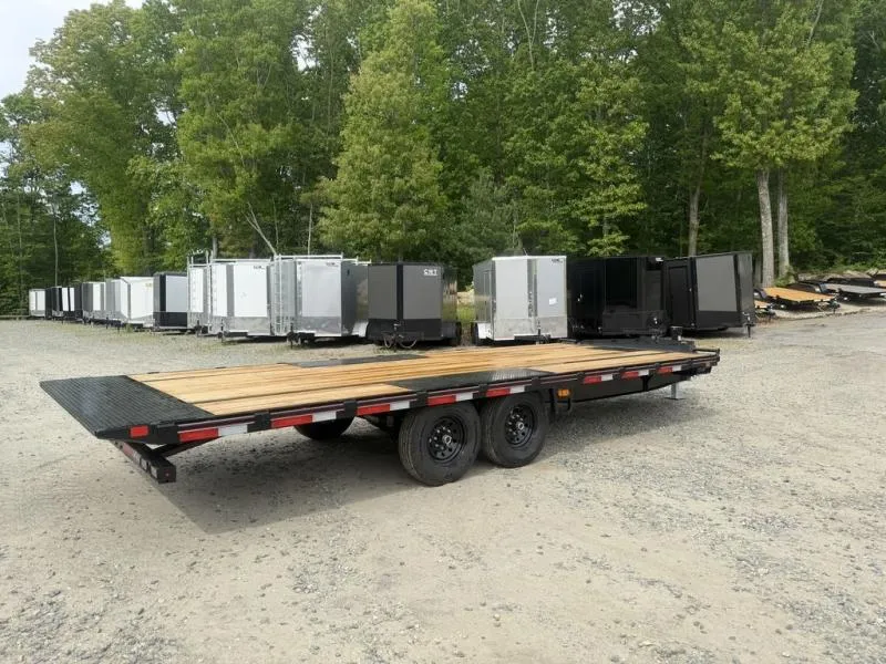 Trailer Image