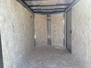 new Cargo (Enclosed) Trailers Look Trailers  for sale, in Plainfield, CT Thumbnail 10