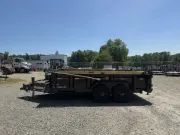 new Dump Trailers Diamond C Trailers  for sale, in Plainfield, CT Thumbnail 14