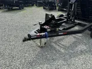 new Dump Trailers Load Trail  for sale, in Plainfield, CT Thumbnail 7