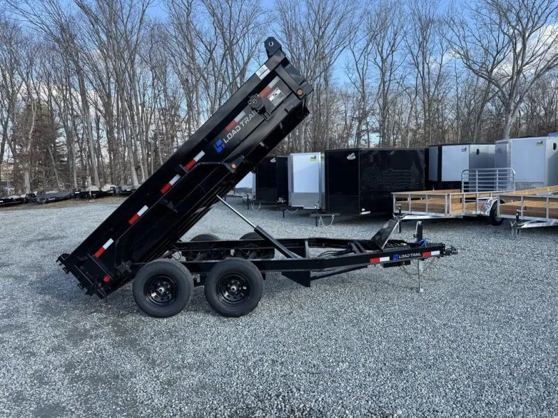 2026 Load Trail