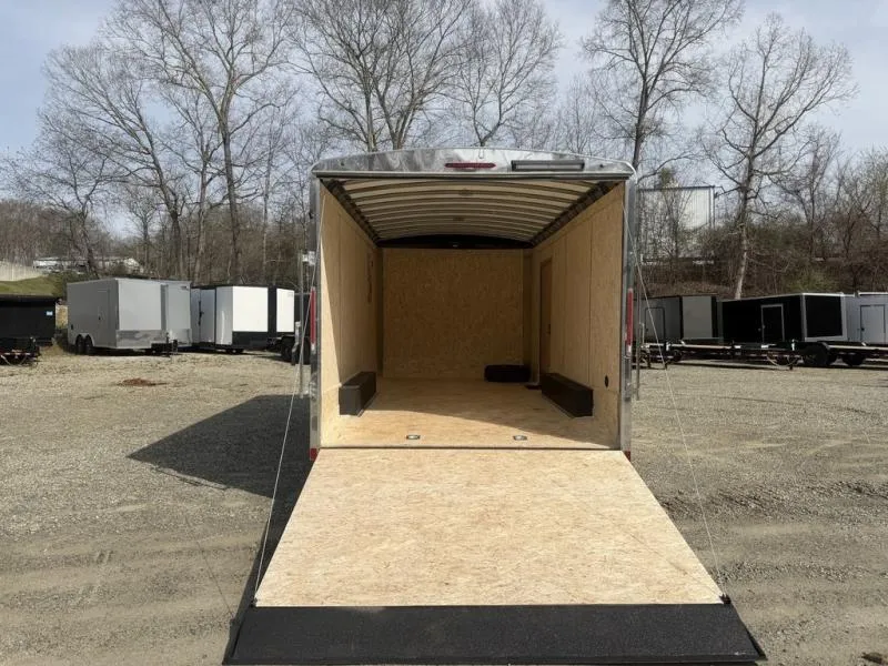 Trailer Image