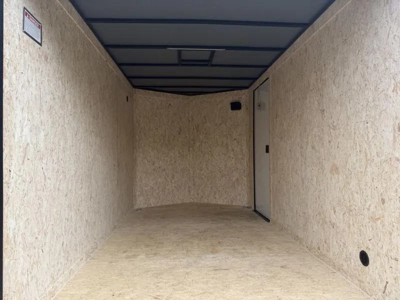 Trailer Image