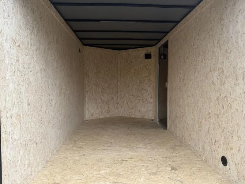 Trailer Image