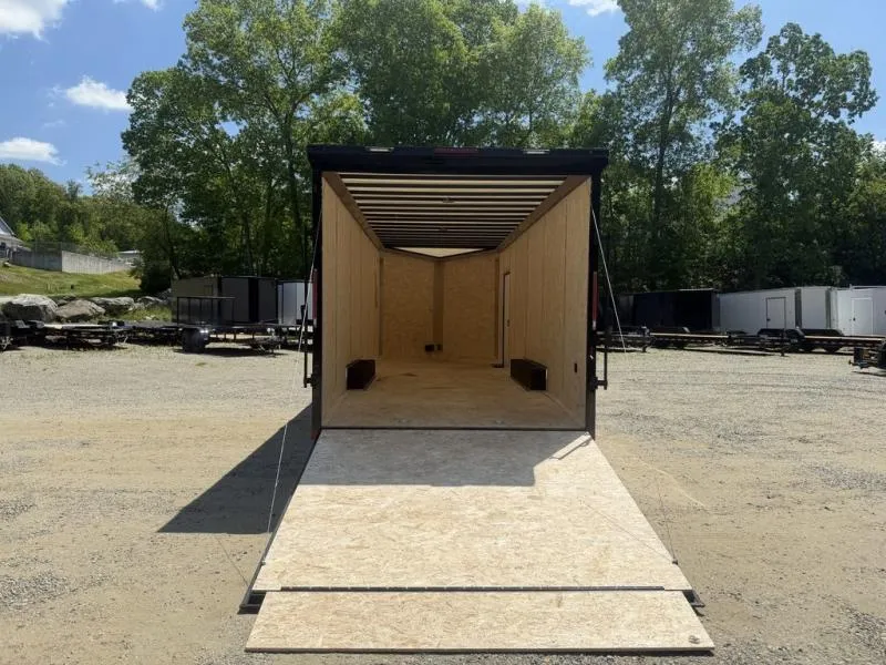 Trailer Image