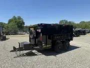 new Dump Trailers Griffin Trailers  for sale, in Plainfield, CT Thumbnail 15