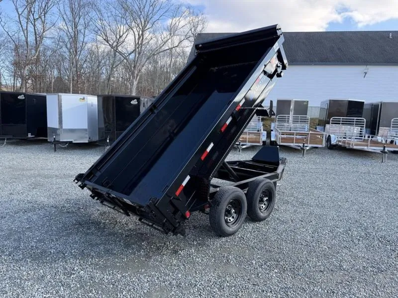 2026 Load Trail
