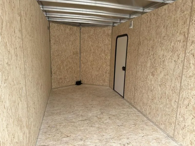Trailer Image