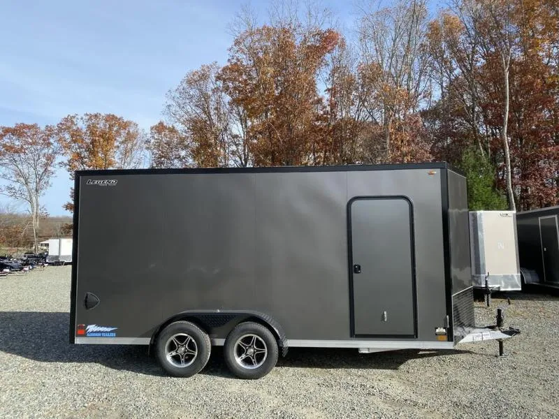 Trailer Image