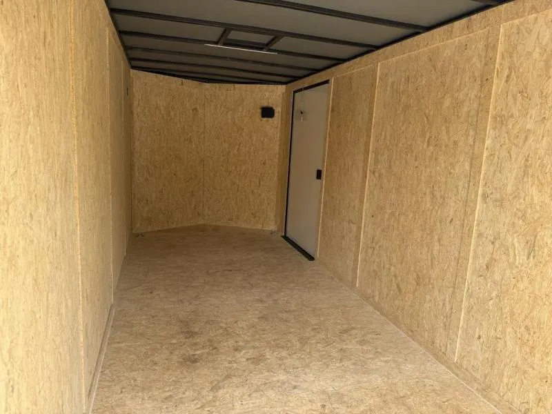 Trailer Image