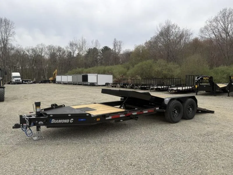 Trailer Image