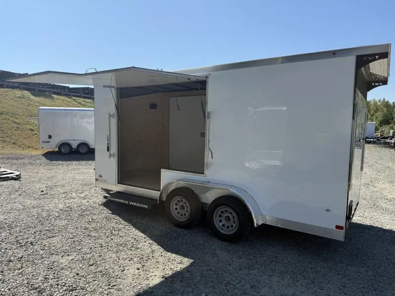 Trailer Image
