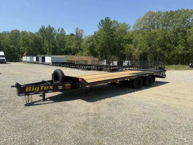 Trailer Image