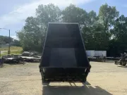 new Dump Trailers Big Tex Trailers  for sale, in Plainfield, CT Thumbnail 4
