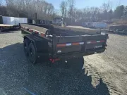 new Dump Trailers Baseline  for sale, in Plainfield, CT Thumbnail 13