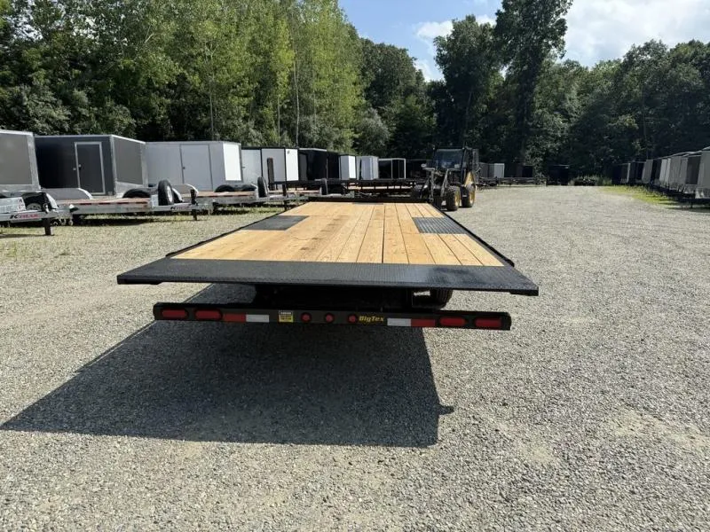 Trailer Image