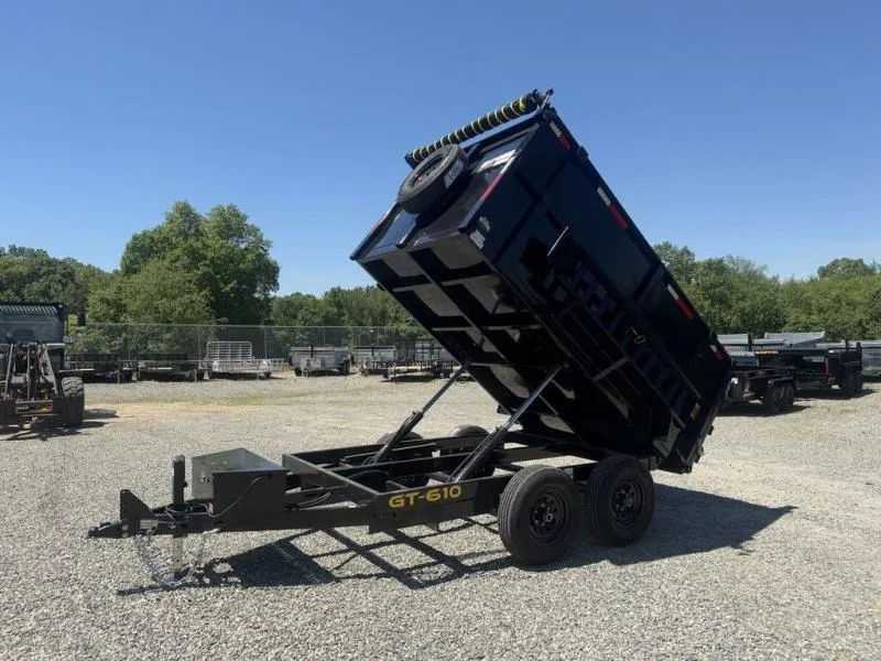 Trailer Image