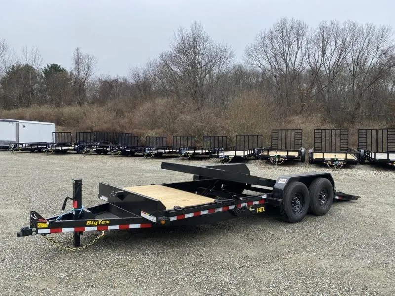 Trailer Image