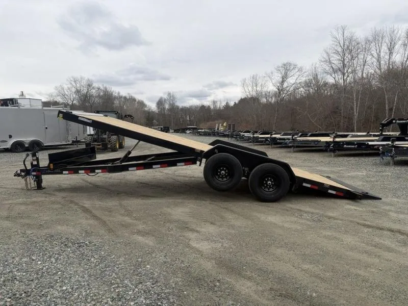 2026 Load Trail
