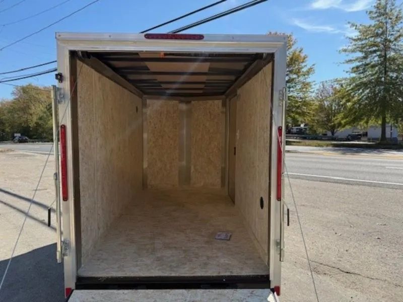 Trailer Image