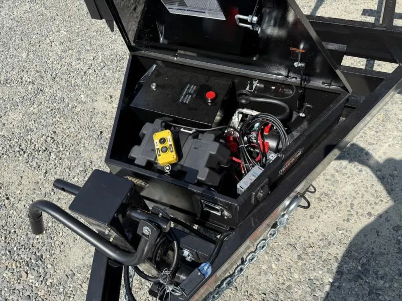 Trailer Image