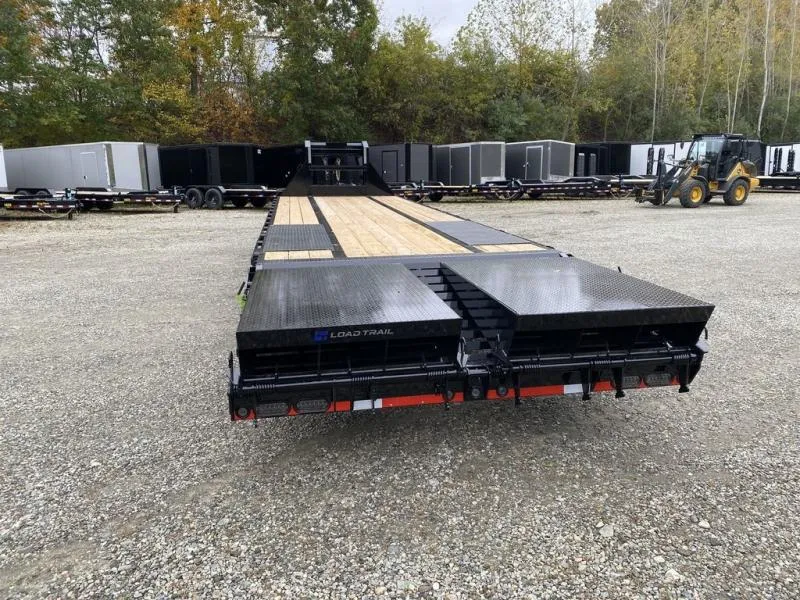 2026 Load Trail