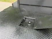 new Flat Decks Other  for sale, in Plainfield, CT Thumbnail 6